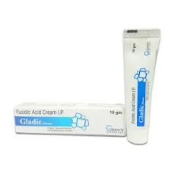 Anti Fungal Cream